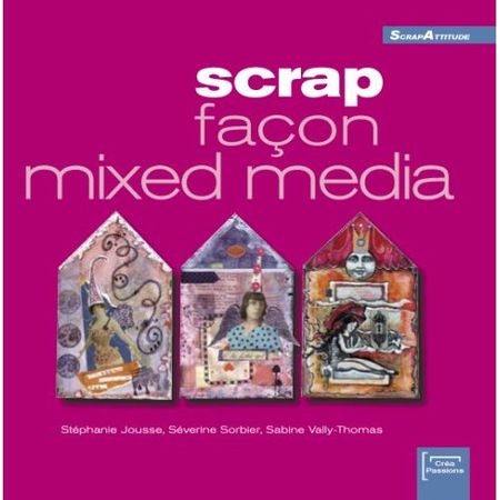 scrap_fa_on_mixed_media
