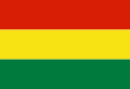 120px_Flag_of_Bolivia