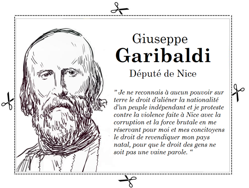 bulletin garibaldi