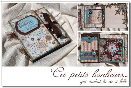 Ces_petits_bonheurs01