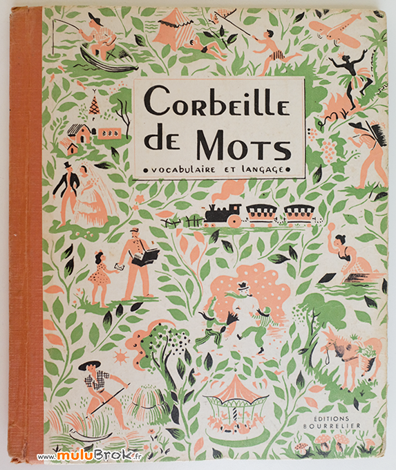 CORBEILLE-DE-MOTS-Bourrelier-1-muluBrok-Ecole