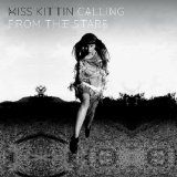 Miss Kittin - Calling from the stars