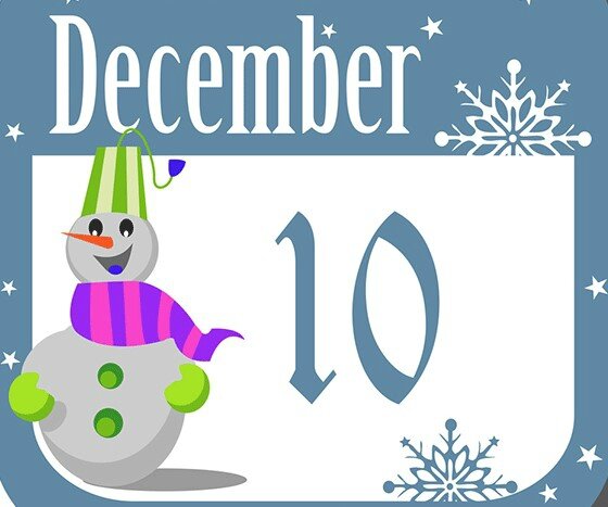 10-decembre