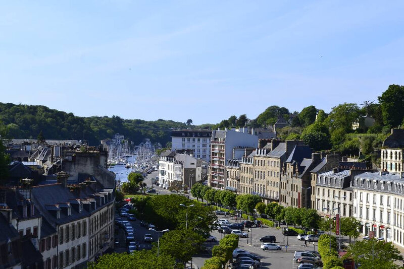 morlaix (19)