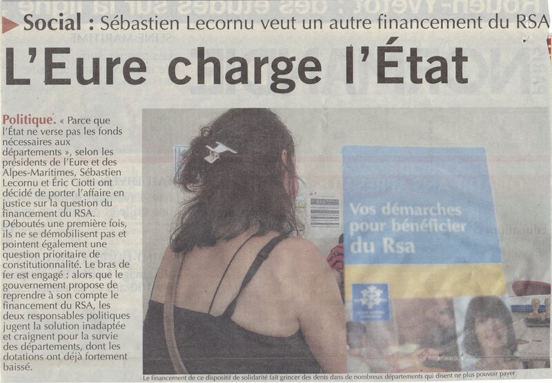 RSA_plus_de_pognon_1