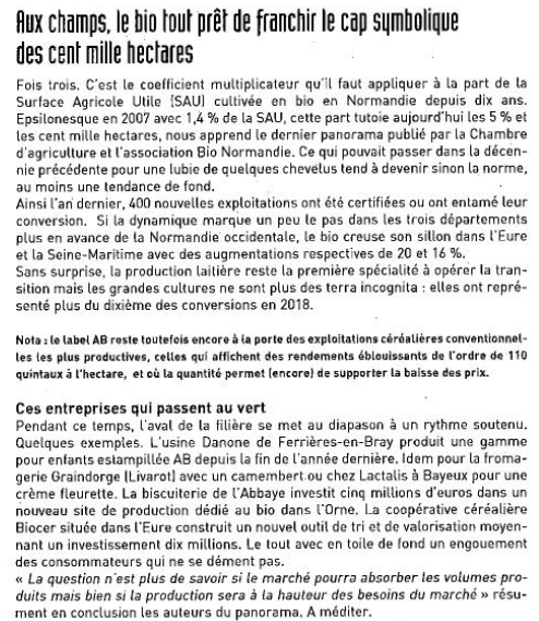 transitionécolo