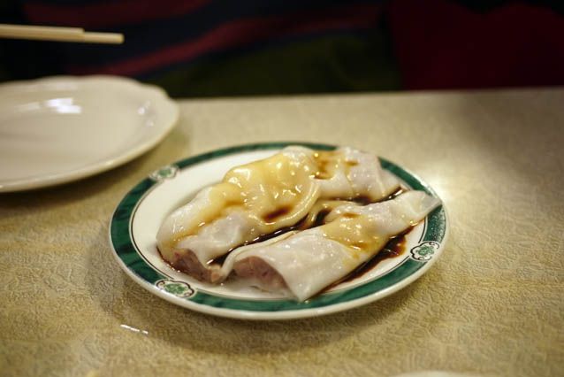 cheungfun