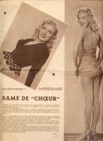 1948-columbia-LOTC-publicity-MM-press-1948-paris_hollywood-france-p2
