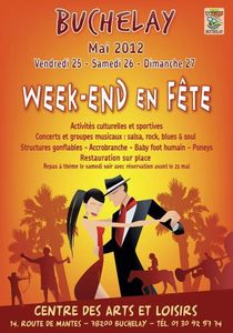 week-end-fetes