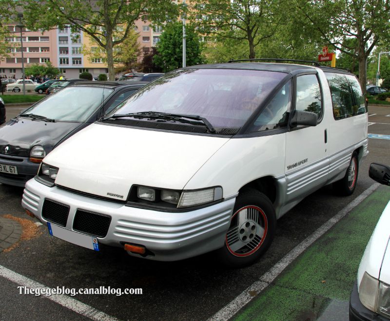 Pontiac trans sport (Retrorencard mai 2012) 01