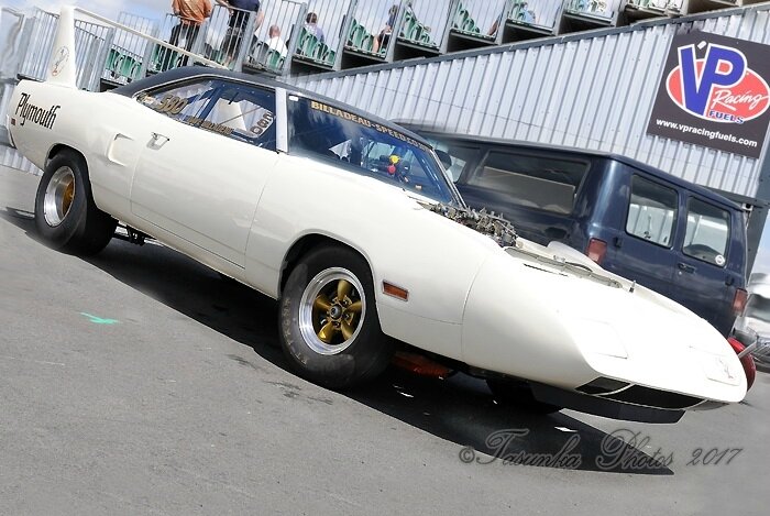 SantaPod2013_tasunkaphotos_ (24)