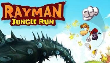 rayman-jungle-run