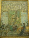 06_Orsay_Vuillard_1911_La_bibliotheque