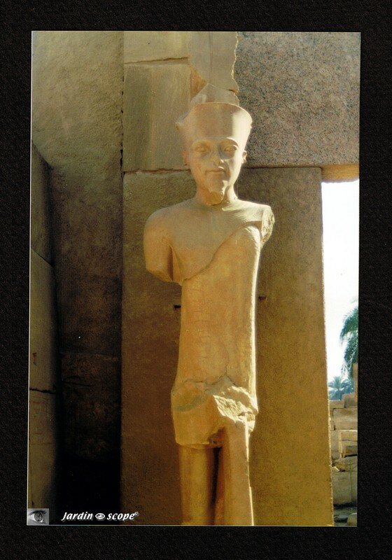 Ramsès II