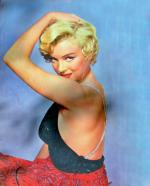 1954-09-15-NY-Halsman_Studio-in_skirt-061-1