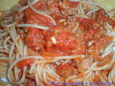 spaghetti_bolognaise_2