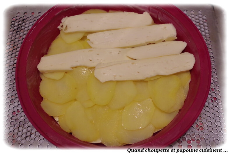 gâteau de pommes de terre au reblochon-8393
