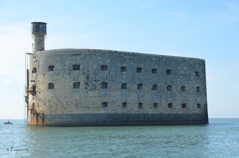 Fort Boyard 17092012-049