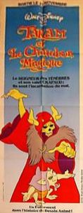 taram_affiche_france_02