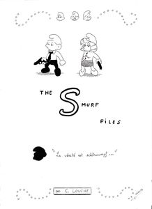 Smurf_files_00