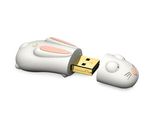 lapin_usb