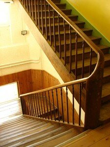 escalier_1