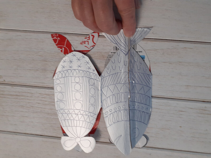 356-PÂQUES-Recyclage pour Pâques (32)