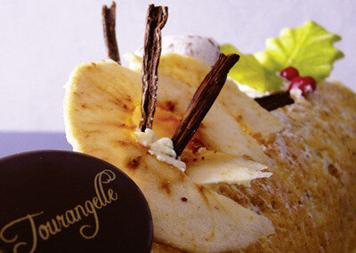 buche-tourangelle-111514