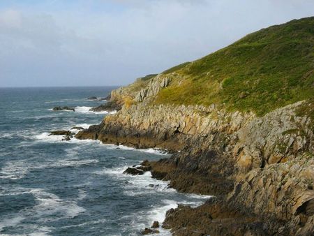 paysage départ chemin cotier_pointe St Mathieu_5