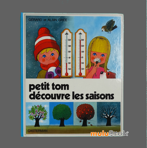 Petit-Tom-découvre-les-saisons-01