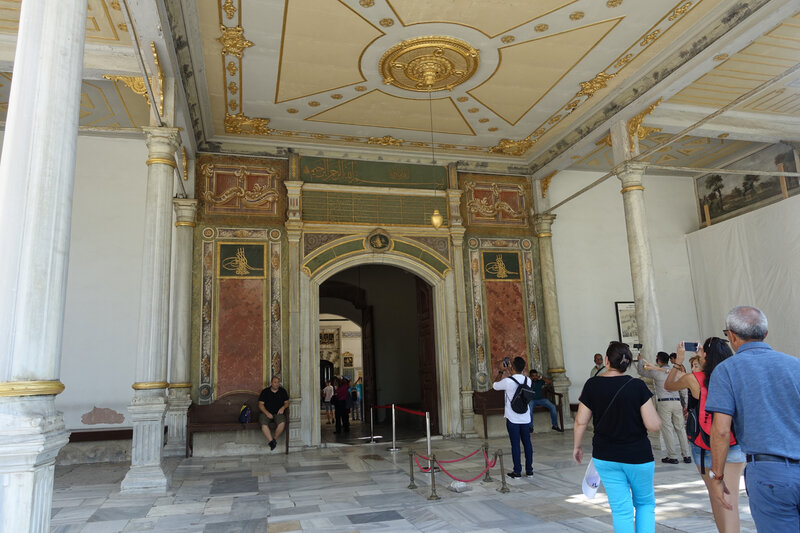 DSC07491