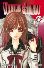 vampire-knight-tome-15-1510742