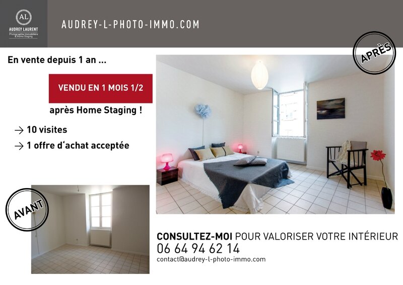 audrey-laurent-home-staging-grenoble-38-photo-immobilier (1)