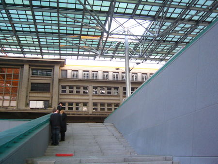 amiens_gare_05