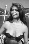 bb_1953_cannes_020_020_1