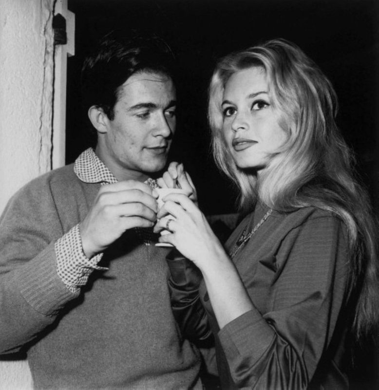 1959-06-lune_de_miel_charrier-3-riviera-011-2