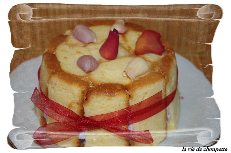 charlotte aux fruits, mascarpone, quatre-quarts tranché-32