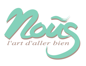 nous