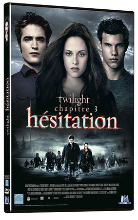 Twilight_Chapitre_3_Hesitation_Edition_Simple_Robert_Pattinson_DVD_Zone_2_z