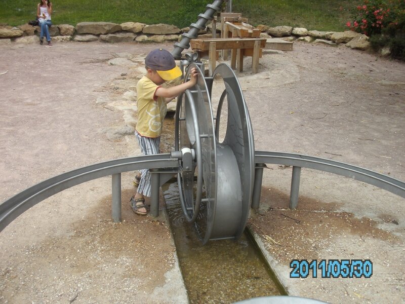 2011