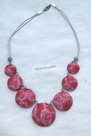 collier_roses_entier