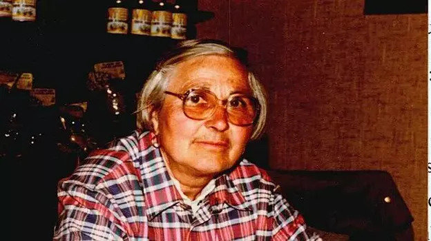 CAZ