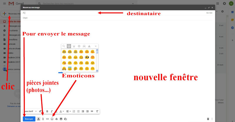 gmail 7