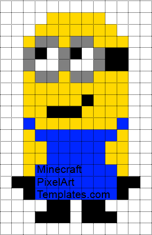 minion 2