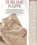 sublime_nappe