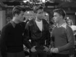 1947-Dangerous_Years-cap-02-26