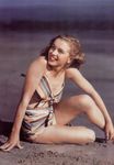 1946_beach_by_joe_jasgur_06_2