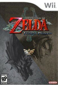 The_legend_of_Zelda_Twilight_Princess