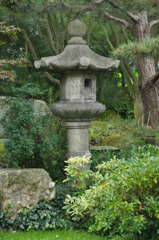 jardin_japonais_0190016