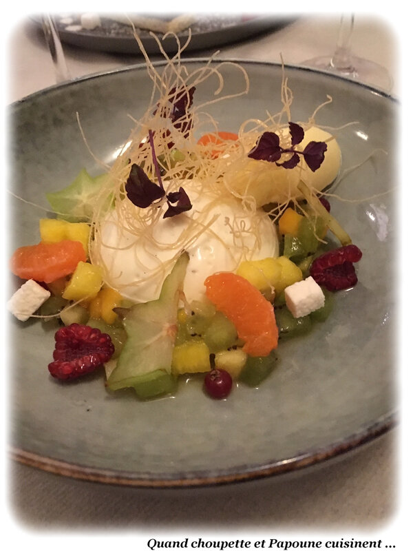 bistrot des canailles-11